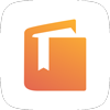 Cozyread logo