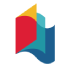 传奇书城 logo
