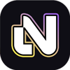Novelory logo