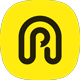 NovelPub logo